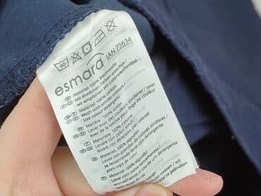 spódnice esmara: Esmara, Spódnica damska, rozmiar M — 5