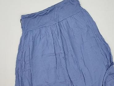 spodnica maxi: Spódnica damska, rozmiar S — 1