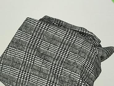 mango posnania: Reserved, Sukienka damska, rozmiar XS — 6