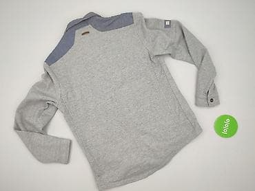 hm cargo: Сорочка для чоловіків, розмір M — 3