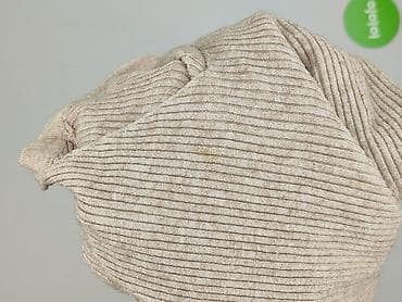 pauzza swetry: Sweter damski, rozmiar S — 4