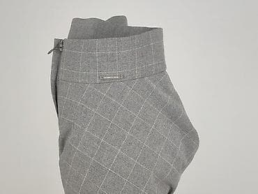 spódnice esprit: Orsay, Spódnica damska, rozmiar S — 5