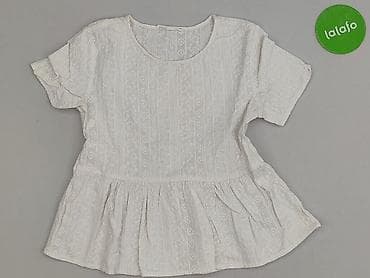 aesthetic bluza: Bluzka damska, rozmiar XS — 2