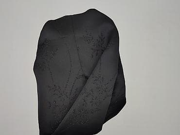vitkac hermes: Sukienka damska, rozmiar L — 5