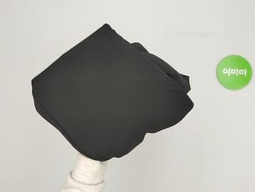 sukienki obcisłe mini: Bodyflirt, Sukienka damska, rozmiar S — 7