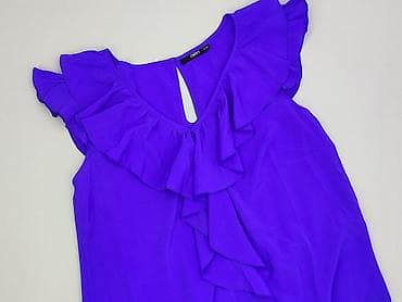 asos pl: Oasis, Bluzka damska, rozmiar M — 1