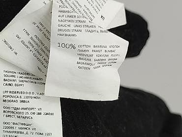 bluza anime cropp: Disney, T-shirt damski, rozmiar M — 5