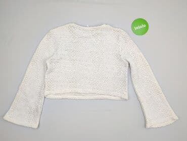 sweter w truskawki zara: Koton, Sweter damski, XL — 3