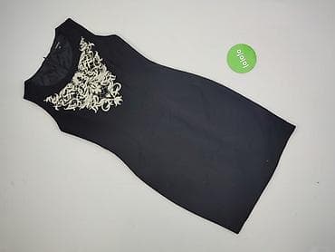 simple online: Sukienka damska, rozmiar 2XS — 2