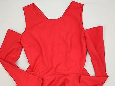 uniformix sukienki: Vubu, Sukienka damska, rozmiar M — 1