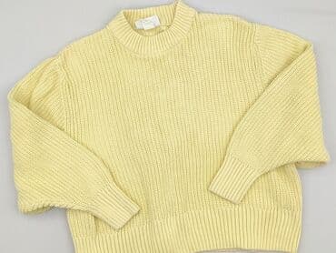 czy akryl jest dobry na sweter: Monki, Светр жіночий, розмір L — 1
