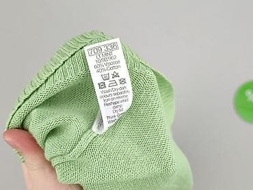 c a sweterki: M&Co, Kardigan damski, rozmiar L — 4