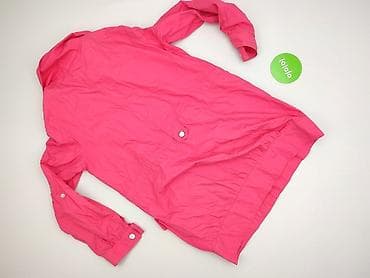 trencz: Marks & Spencer, Kurtka przejściowa damska, rozmiar XL — 3