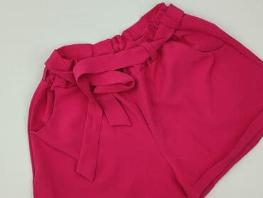 Vogue, Shorts for women, size L
