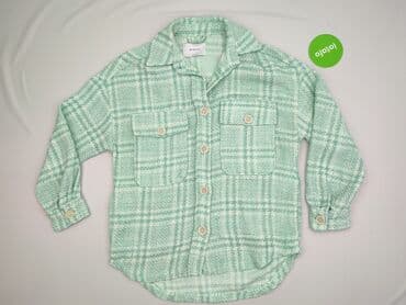 stradivarius kurtki i płaszcze: Stradivarius, Narzutka damska, rozmiar M — 2