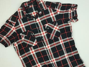 Koszulа dla mężczyzn, rozmiar M