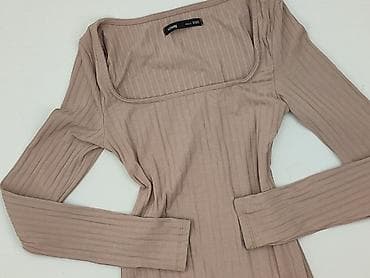 vinted ubrania: Sukienka damska, rozmiar 2XS — 9