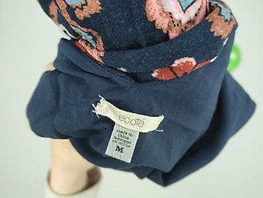 sukienka boho hm: ECO, Sukienka damska, rozmiar M — 4