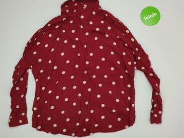 clockhouse sweter: Clockhouse, Women`s shirt, size M — 3