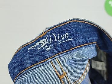 Kobiety: Old Navy, Szorty damskie, rozmiar M — 4