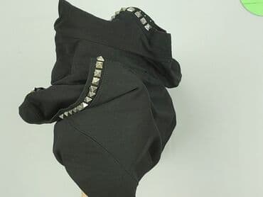 koszulka tupac damska: Drôle de Copine, T-shirt damski, rozmiar L — 5