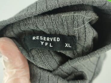 sukienka pikachu: Reserved YFL, Women`s dress, XL — 4