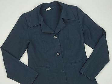 marynarki pull and bear: Marynarka damska, rozmiar S — 1