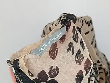 bluzy mango: Marks & Spencer, Bluzka damska, rozmiar XL — 5