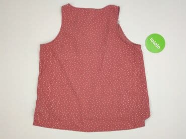 bluzy atomówki: Bluzka damska, rozmiar 2XL — 3