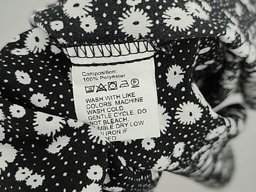 spódnice basic: Shein, Spódnica damska, rozmiar M — 6