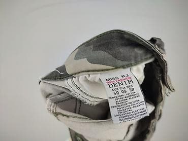 cargo house: Miss RJ, Джинси жіночі, розмір M — 5