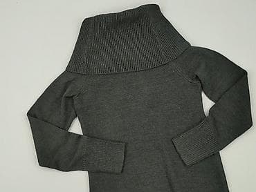 Bpc bonprix collection, Sukienka damska, rozmiar S