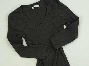 sukienki midi obcisła: Rue Paris, Sukienka damska, rozmiar M — 1