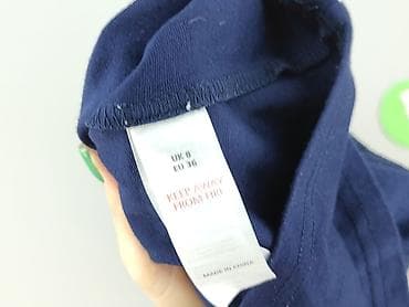 suknie: Little Mistress, Sukienka damska, rozmiar S — 5