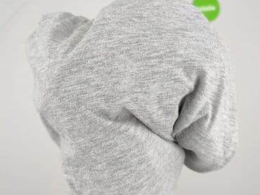 koszula nocna esmara: Esmara, Sukienka damska, rozmiar S — 5