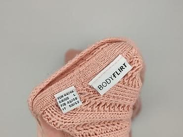 buty bpc: Bodyflirt, Women`s cardigan, size L — 5