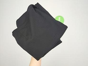 piekut sukienki: Sukienka damska, rozmiar S — 4