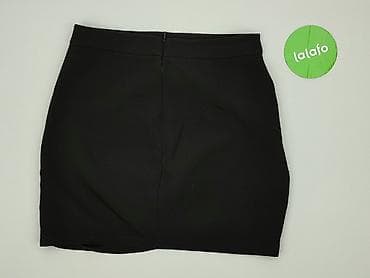 amisu garment: Amisu, Spódnica damska, rozmiar S — 3