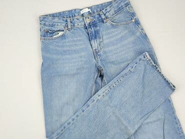 Джинси жіночі, M