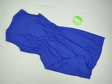 biustonosze hm: H&M, Sukienka damska, rozmiar S — 3