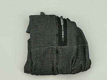 Ubrania męskie: Bluza dla mężczyzn, rozmiar L — 6
