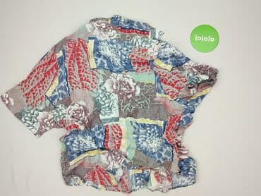 unique ubrania: Koszulа dla mężczyzn, rozmiar XL — 3