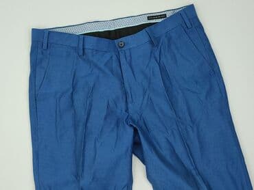 Reserved, Штани чоловічі, L