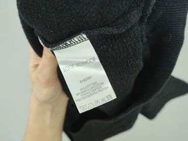 cecil bluza: Bluza damska
, rozmiar 2XL — 5