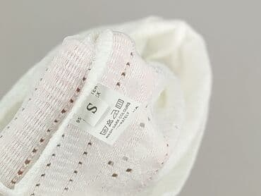 bluzki koronka allegro: Top damski, rozmiar S — 4