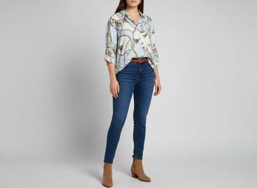 primark szlafrok: Primark, Koszula damska, rozmiar XL — 7