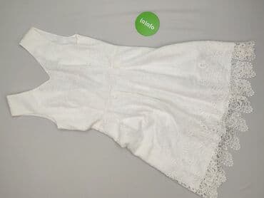 duże rozmiary ekskluzywne sukienki plus size: Сукня жіноча, розмір S — 2