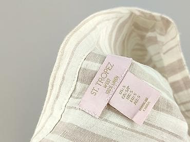 bluzki saint tropez: Saint Tropez, Bluzka damska, rozmiar S — 6