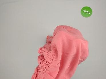 oversize bluzy: Bluzka damska, rozmiar S — 5