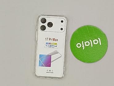 hm etui: Etui do telefonu, stan - Idealny — 3